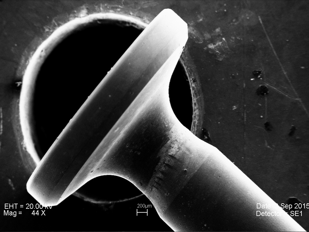 werkzeug_formenbau-anwendungsbereiche-rem_detail-cct_plating