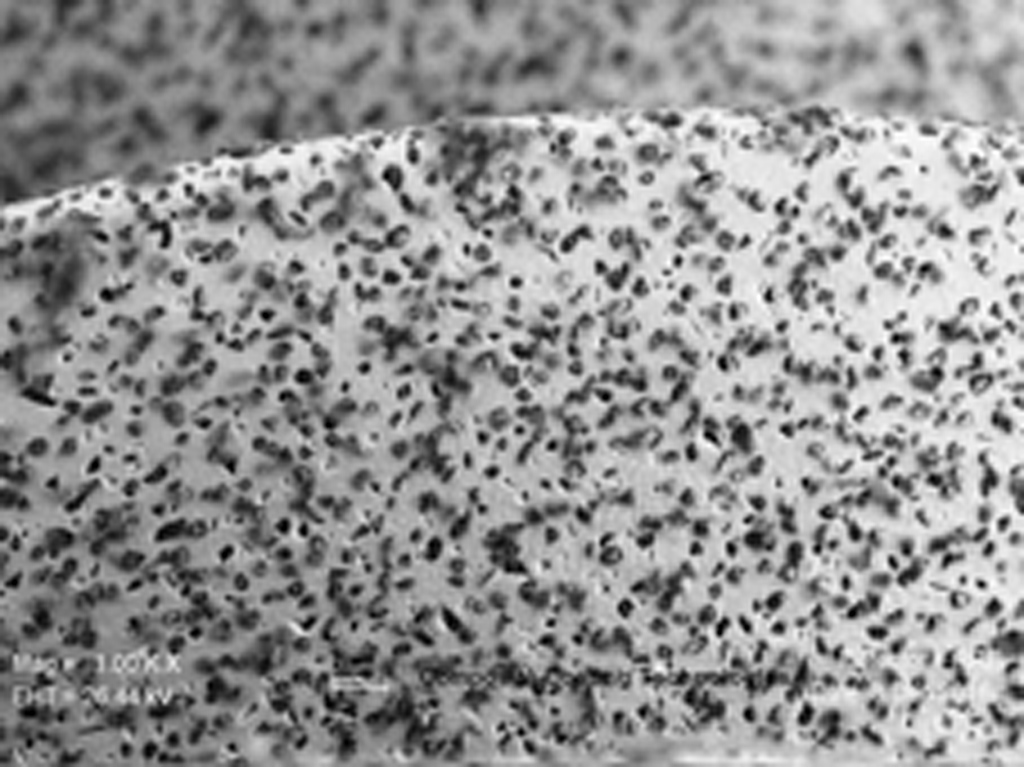 werkzeug_formenbau-anwendungsbereiche-schneidkanten-cct_plating