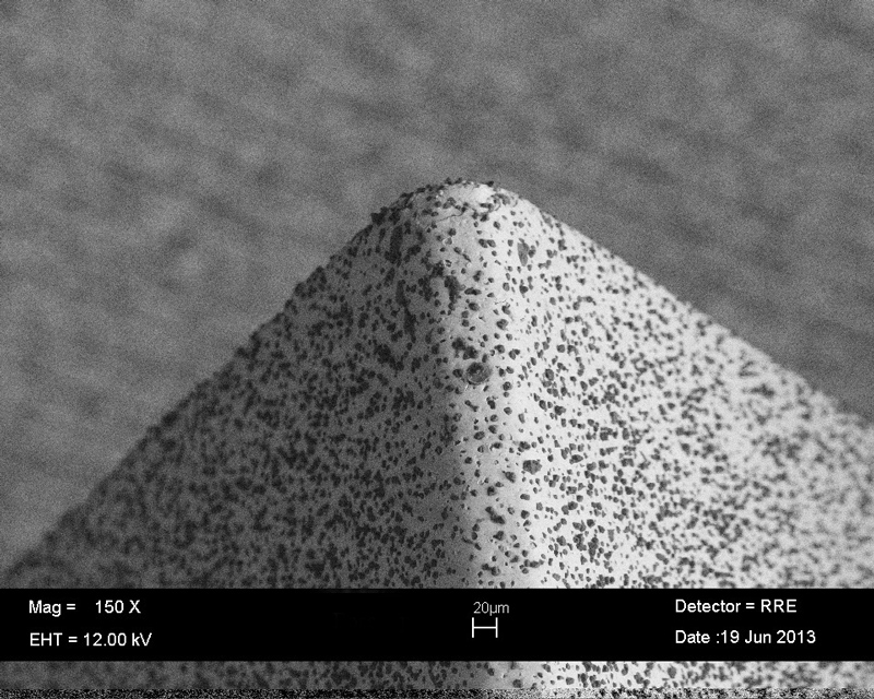 zerspanungstechnik-anwendungsbereiche-flanke-cct_plating
