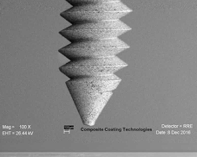 zerspanungstechnik-anwendungsbereiche-rem_uebersicht-cct_plating